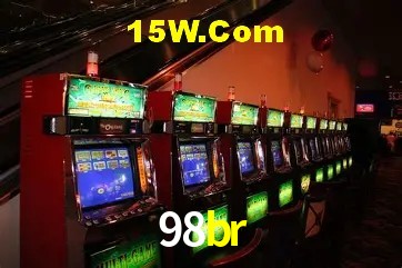 98br - Support