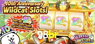 98br.game