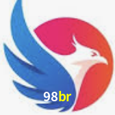98br Curitiba - Live Betting