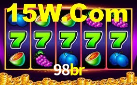 98br login
