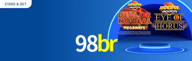 98br