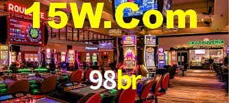 98br,98br.game