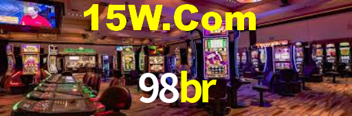 98br,98br.game