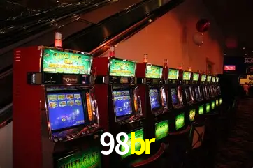 98br - Rápido Acesse