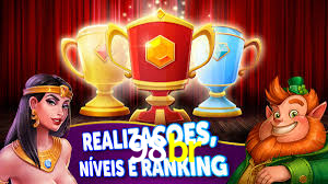 Statistics 98br