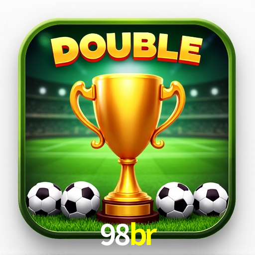 Jogo Spaceman 98br