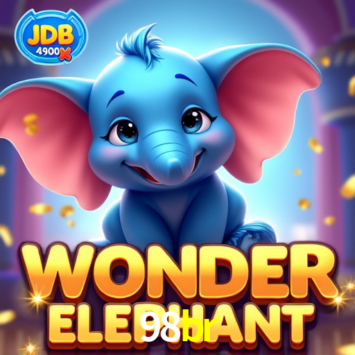 Seasonal Promotions 98br