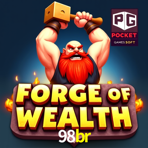 98br Fortaleza - Leaderboard