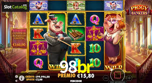 Sports Statistics 98br