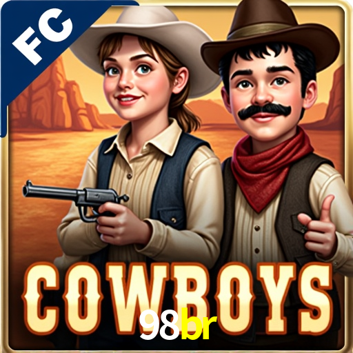 Bônus Diários 98br