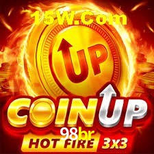 Live Casino 98br