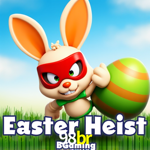 Estratégias Crash Games 98br