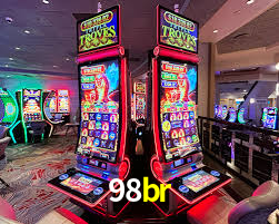 98br,98br.game
