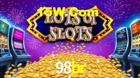 98br login