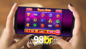 98br