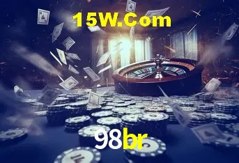 98br Belo Horizonte - Winners