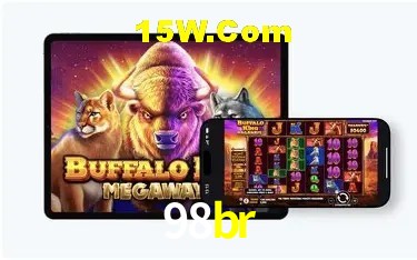 Ofertas Exclusivas 98br