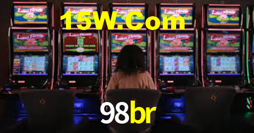 98br.game
