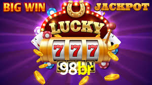 Blackjack Table 98br