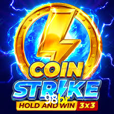VIP Casino 98br