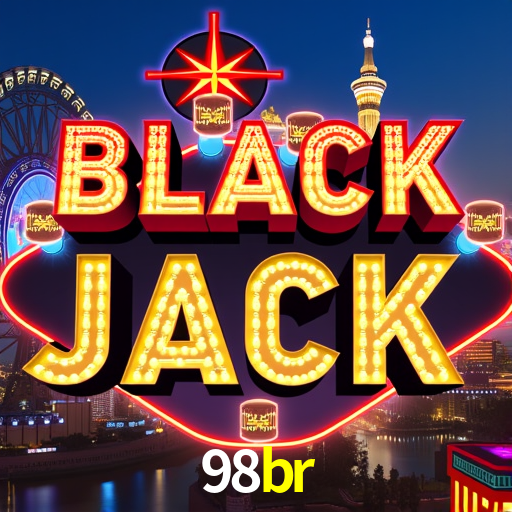 98br Bônus - Pacote R$5.000 + VIP