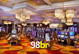 98br,98br.game