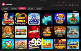 Welcome Bonus 98br