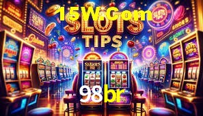 Player Reviews 98br
