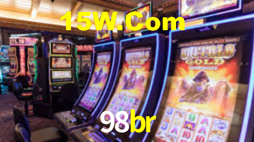 98br.game