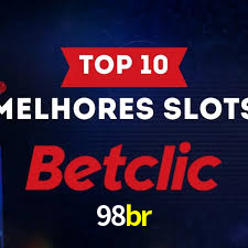 Basketball Betting 98br