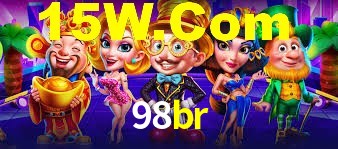 Exclusive Games 98br