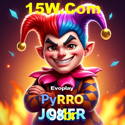 PIX Instantâneo 98br