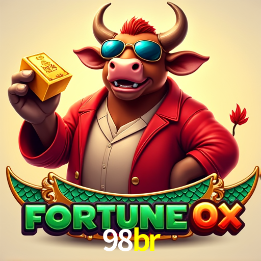 Casino Ao Vivo 98br