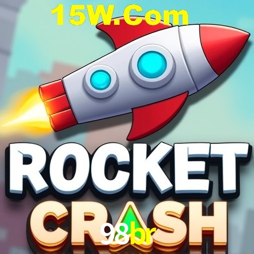 Flash Promotion 98br