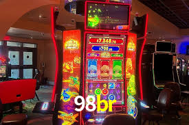98br.game