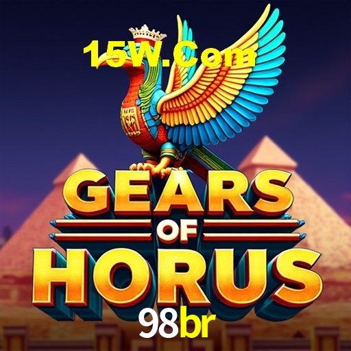 Estatísticas Crash Games 98br