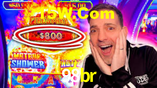 98br login