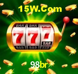 Login Seguro 98br