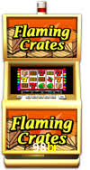 Football Betting 98br
