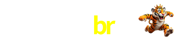 98br